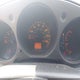 1N4AL11D72C204692 2002 Nissan Altima 2.5 Sl auction photo thumbnail 7