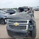 1GNSKKKC7FR518477 2015 Chevrolet Suburban 1500 Ltz auction photo thumbnail 13