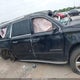 1GNSKKKC7FR518477 2015 Chevrolet Suburban 1500 Ltz auction photo thumbnail 14