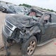 1GNSKKKC7FR518477 2015 Chevrolet Suburban 1500 Ltz auction photo thumbnail 6