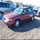 2G4WS52J511277073 2001 Buick Century Custom auction photo thumbnail 2