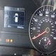 KNDPM3AC2J7490625 2018 Kia Sportage Lx auction photo thumbnail 15