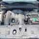KNDMB233X96275513 2009 Kia Sedona Lx auction photo thumbnail 10