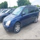 KNDMB233X96275513 2009 Kia Sedona Lx auction photo thumbnail 2