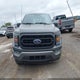 1FTEW1EP5PKF90470 2023 Ford F-150 Xlt auction photo thumbnail 12