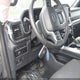 1FTEW1EP5PKF90470 2023 Ford F-150 Xlt auction photo thumbnail 11
