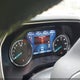 1FTEW1EP5PKF90470 2023 Ford F-150 Xlt auction photo thumbnail 7