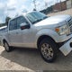 1FTFW1CV7AFA29533 2010 Ford F-150 Fx2 Sport/Harley-Davidson/King Ranch/Lariat/Platinum/Xl/Xlt auction photo thumbnail 13
