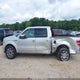 1FTFW1CV7AFA29533 2010 Ford F-150 Fx2 Sport/Harley-Davidson/King Ranch/Lariat/Platinum/Xl/Xlt auction photo thumbnail 14