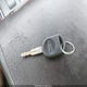 1FTFW1CV7AFA29533 2010 Ford F-150 Fx2 Sport/Harley-Davidson/King Ranch/Lariat/Platinum/Xl/Xlt auction photo thumbnail 11