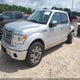 1FTFW1CV7AFA29533 2010 Ford F-150 Fx2 Sport/Harley-Davidson/King Ranch/Lariat/Platinum/Xl/Xlt auction photo thumbnail 2