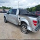 1FTFW1CV7AFA29533 2010 Ford F-150 Fx2 Sport/Harley-Davidson/King Ranch/Lariat/Platinum/Xl/Xlt auction photo thumbnail 3