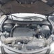 5FRYD4H40EB020505 2014 Acura Mdx Technology Package auction photo thumbnail 10
