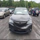 5FRYD4H40EB020505 2014 Acura Mdx Technology Package auction photo thumbnail 12