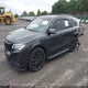 5FRYD4H40EB020505 2014 Acura Mdx Technology Package auction photo thumbnail 2