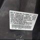 5FRYD4H40EB020505 2014 Acura Mdx Technology Package auction photo thumbnail 9