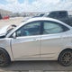 KMHCU4AEXCU125423 2012 Hyundai Accent Gls auction photo thumbnail 13