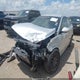 KMHCU4AEXCU125423 2012 Hyundai Accent Gls auction photo thumbnail 2