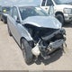 KMHCU4AEXCU125423 2012 Hyundai Accent Gls auction photo thumbnail 6