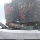 KMHCU4AEXCU125423 2012 Hyundai Accent Gls auction photo thumbnail 9
