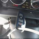 WBA3A9C55DF476766 2013 BMW 335I auction photo thumbnail 11