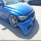 WBA3A9C55DF476766 2013 BMW 335I auction photo thumbnail 6