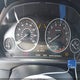 WBA3A9C55DF476766 2013 BMW 335I auction photo thumbnail 7