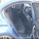 WBA3A9C55DF476766 2013 BMW 335I auction photo thumbnail 8
