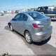 JM1BL1V76C1655306 2012 Mazda Mazda3 I Touring auction photo thumbnail 3
