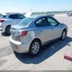 JM1BL1V76C1655306 2012 Mazda Mazda3 I Touring auction photo thumbnail 4