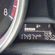 JM1BL1V76C1655306 2012 Mazda Mazda3 I Touring auction photo thumbnail 7