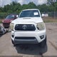 5TFJU4GN2CX026144 2012 Toyota Tacoma Prerunner V6 auction photo thumbnail 12