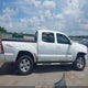 5TFJU4GN2CX026144 2012 Toyota Tacoma Prerunner V6 auction photo thumbnail 13