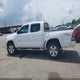 5TFJU4GN2CX026144 2012 Toyota Tacoma Prerunner V6 auction photo thumbnail 14