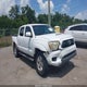 5TFJU4GN2CX026144 2012 Toyota Tacoma Prerunner V6 auction photo thumbnail 1