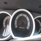 5TFJU4GN2CX026144 2012 Toyota Tacoma Prerunner V6 auction photo thumbnail 7