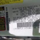 5TFJU4GN2CX026144 2012 Toyota Tacoma Prerunner V6 auction photo thumbnail 9