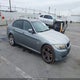 WBAPH5C54BA443502 2011 BMW 328I auction photo thumbnail 1