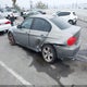 WBAPH5C54BA443502 2011 BMW 328I auction photo thumbnail 3