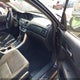 1HGCR2F52FA267288 2015 Honda Accord Sport auction photo thumbnail 5