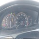 1HGCR2F52FA267288 2015 Honda Accord Sport auction photo thumbnail 7