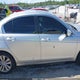 1HGCP2F82CA060668 2012 Honda Accord 2.4 Ex-L auction photo thumbnail 13