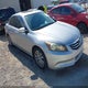 1HGCP2F82CA060668 2012 Honda Accord 2.4 Ex-L auction photo thumbnail 1