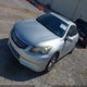 1HGCP2F82CA060668 2012 Honda Accord 2.4 Ex-L auction photo thumbnail 2