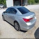 1HGCP2F82CA060668 2012 Honda Accord 2.4 Ex-L auction photo thumbnail 3