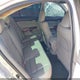 1HGCP2F82CA060668 2012 Honda Accord 2.4 Ex-L auction photo thumbnail 8