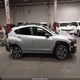 JF2GUADC2RH356947 2024 Subaru Crosstrek Premium auction photo thumbnail 14