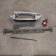 JF2GUADC2RH356947 2024 Subaru Crosstrek Premium auction photo thumbnail 18