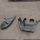 JF2GUADC2RH356947 2024 Subaru Crosstrek Premium auction photo thumbnail 19
