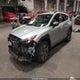 JF2GUADC2RH356947 2024 Subaru Crosstrek Premium auction photo thumbnail 2